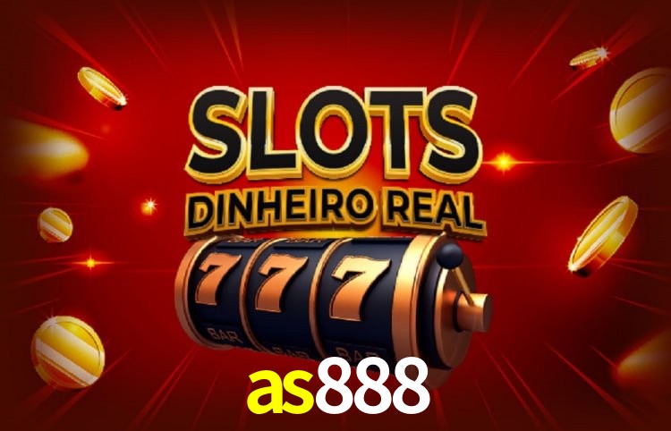 Aviator na as888